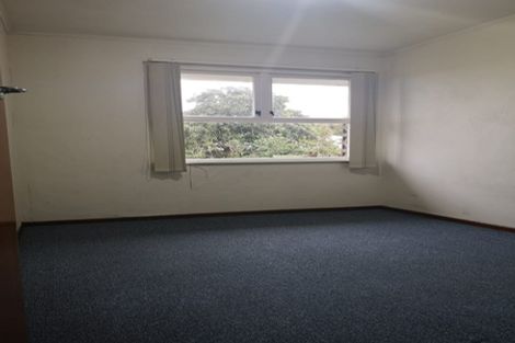 Photo of property in 2/7 Laburnum Road, New Windsor, Auckland, 0600