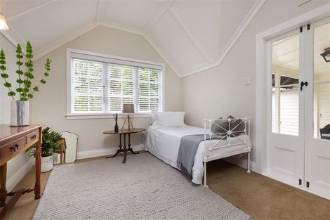 Photo of property in 14a Norwood Road, Bayswater, Auckland, 0622