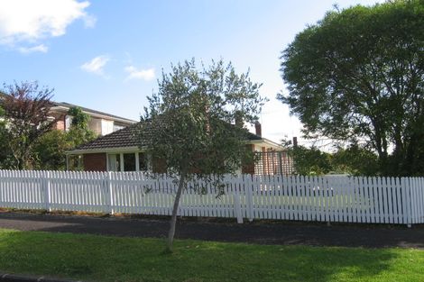 Photo of property in 4/8 Godfrey Place, Kohimarama, Auckland, 1071