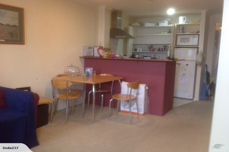 Photo of property in Terrace Heights Apartments, 13e/163 The Terrace, Wellington Central, Wellington, 6011