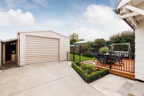 Photo of property in 180 Kimbolton Road, Feilding, 4702