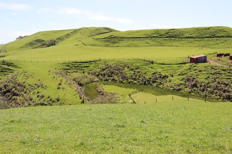 Photo of property in 98 Lincoln Road, Inglewood, 4389