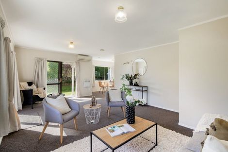 Photo of property in 2 Yatton Street, Greerton, Tauranga, 3112