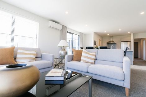 Photo of property in Delapre Drive, Rolleston, 7615