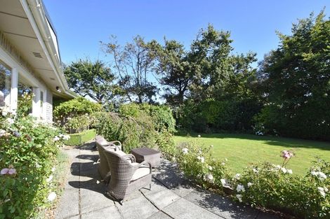 Photo of property in 11 Guthrie Lane, Gladstone, Invercargill, 9810