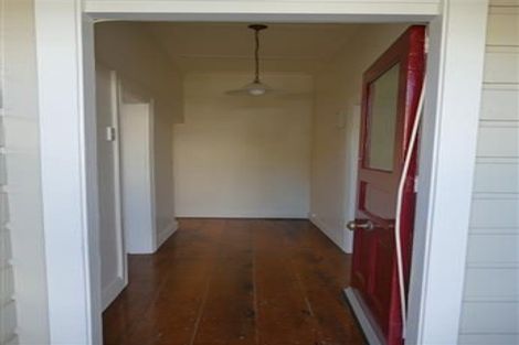 Photo of property in 5 Vermont Street, Ponsonby, Auckland, 1011
