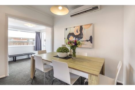 Photo of property in 41 Diamond Avenue, Spreydon, Christchurch, 8024