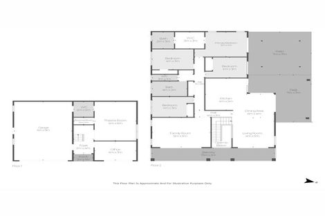 Photo of property in 26 Valley View, Bethlehem, Tauranga, 3110