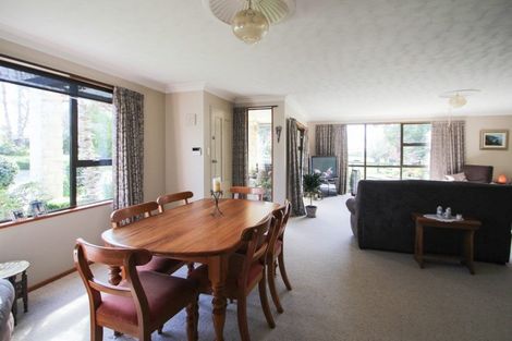 Photo of property in 41b Weston Road, Waiareka Junction, Oamaru, 9401