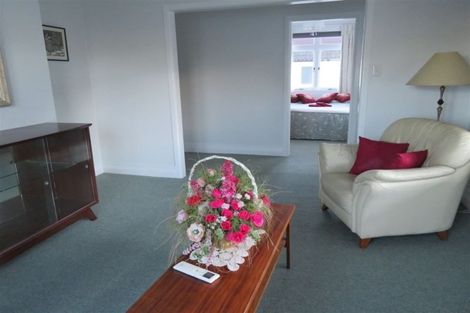 Photo of property in 807 Queen Sh25 Street, Thames, 3500