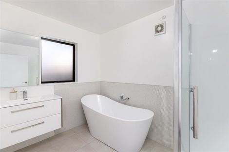 Photo of property in 41 West Belt, Rangiora, 7400