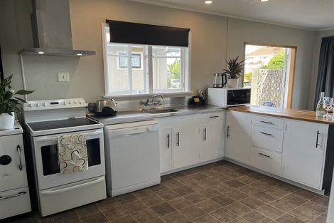 Photo of property in 12 Cobham Way, Feilding, 4702