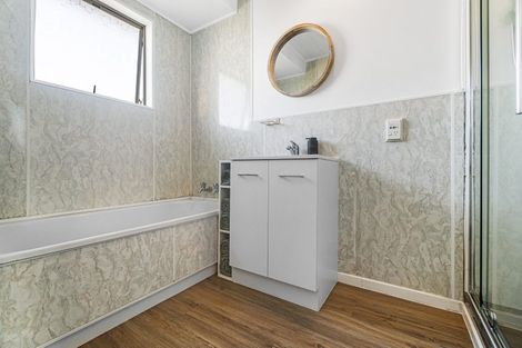 Photo of property in 37a Waimarie Street, Nawton, Hamilton, 3200