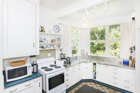 Photo of property in 31 Iranui Road, Inner Kaiti, Gisborne, 4010