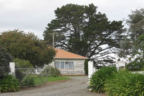 Photo of property in 182-184 Mosston Road, Westmere, Whanganui, 4501
