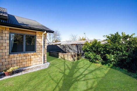 Photo of property in 71 Moorhouse Street, Morrinsville, 3300