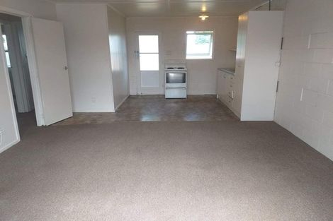 Photo of property in 1/65 James Street, Glenholme, Rotorua, 3010