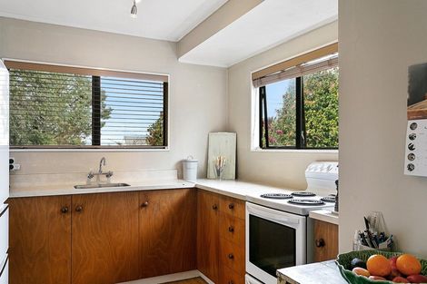 Photo of property in 12 Kaiuru Street, Nukuhau, Taupo, 3330