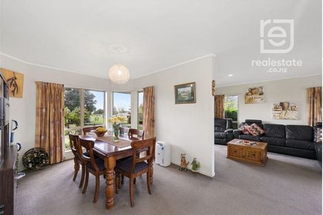 Photo of property in 145 Horotiu Road, Horotiu, Hamilton, 3288