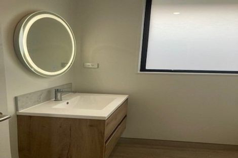 Photo of property in 1/17 North Ridge Drive, Rototuna North, Hamilton, 3281