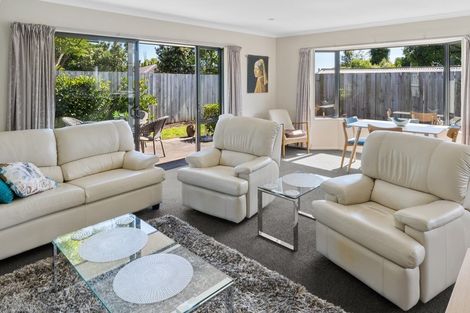 Photo of property in 21a Wilkes Street, Richmond, 7020