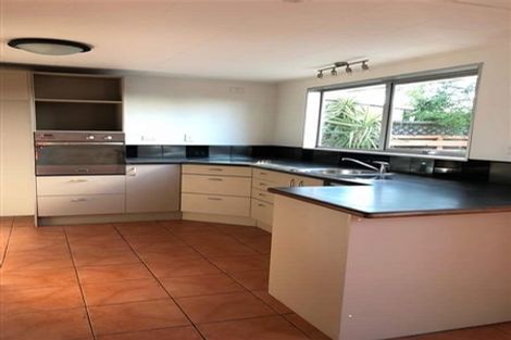 Photo of property in 635 Marine Parade, Napier South, Napier, 4110