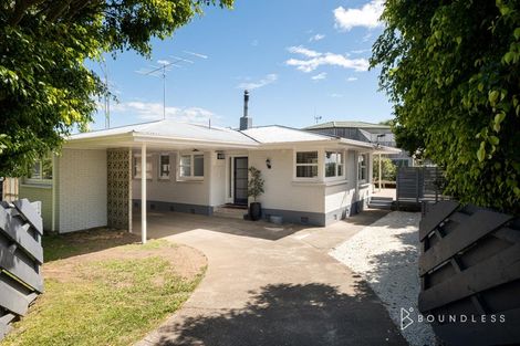 Photo of property in 204 Maungatapu Road, Maungatapu, Tauranga, 3112