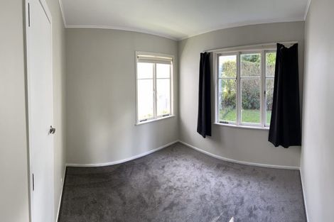 Photo of property in 7a Sentinel Road, Herne Bay, Auckland, 1011