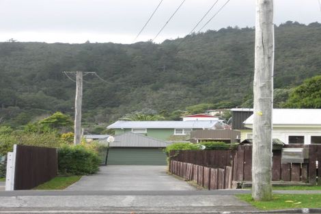 Photo of property in 19 Tawhai Street, Stokes Valley, Lower Hutt, 5019