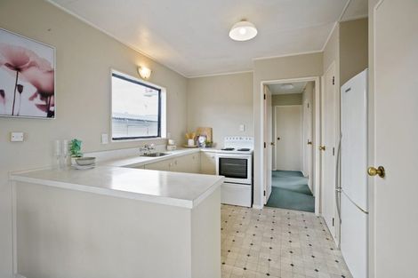 Photo of property in 39b Makarini Street, Paraparaumu, 5032