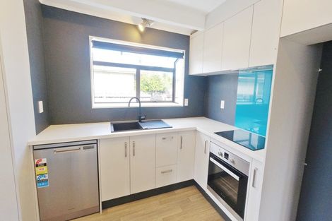 Photo of property in 57a Knighton Road, Hillcrest, Hamilton, 3216