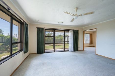 Photo of property in 30 Waverley Street, Richmond, 7020