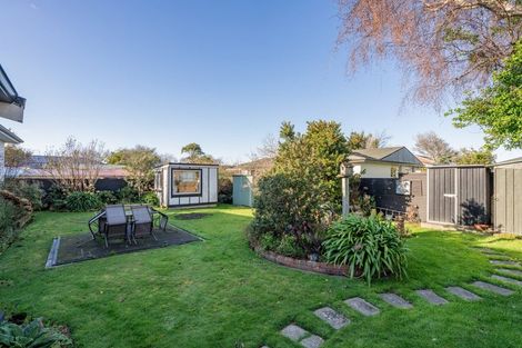 Photo of property in 81 Mitchell Street, Richmond, Invercargill, 9810