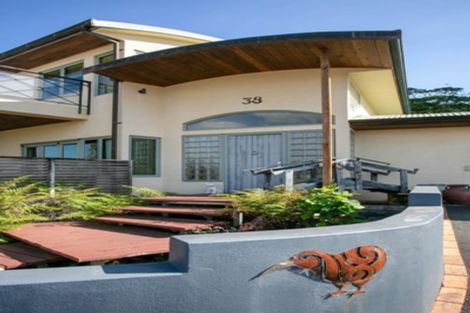 Photo of property in 38 Willow Grove, Morrinsville, 3300