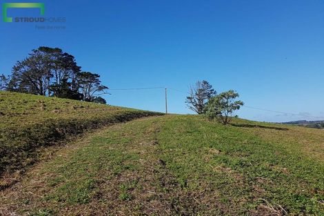 Photo of property in 17 Tamahunga Drive, Matakana, 0985