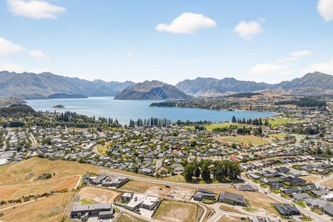 Photo of property in 6 Highridge Terrace, Wanaka, 9382