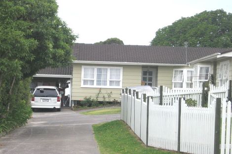 Photo of property in 1/7 Kaipatiki Road, Glenfield, Auckland, 0629