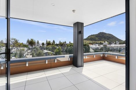 Photo of property in 10/29 May Street, Mount Maunganui, 3116