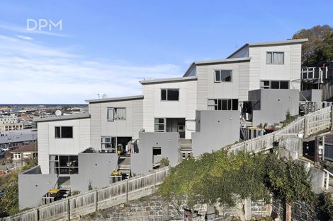 Photo of property in 6a Bishops Place, Dunedin Central, Dunedin, 9016