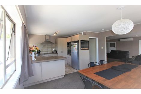 Photo of property in 25 Ward Street, Springlands, Blenheim, 7201