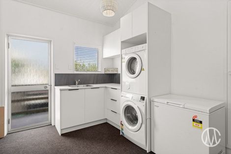 Photo of property in 25a Cedar Grove, Matua, Tauranga, 3110