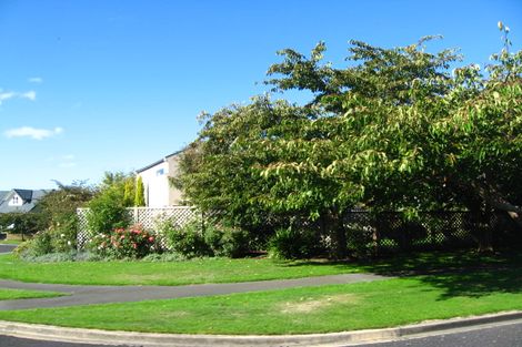 Photo of property in 101 Church Street, Mosgiel, 9024