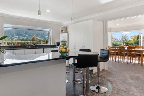 Photo of property in 57 Tawavale Street, Pukehangi, Rotorua, 3015