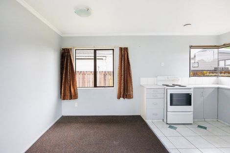 Photo of property in 107 Tremaine Avenue, Westbrook, Palmerston North, 4412