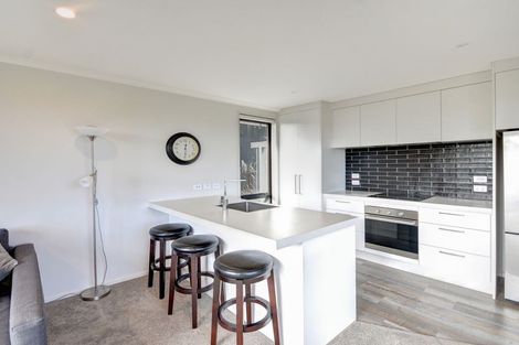 Photo of property in 21 Brugh Place, Andersons Bay, Dunedin, 9013