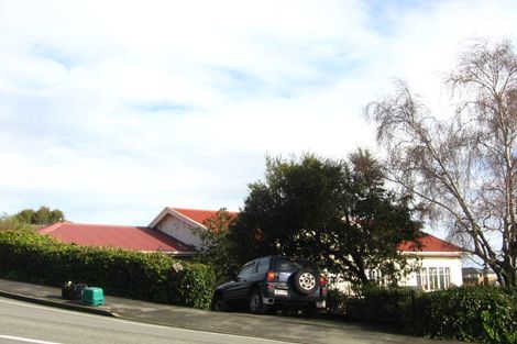 Photo of property in 54 Hackthorne Road, Cashmere, Christchurch, 8022