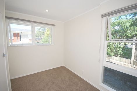 Photo of property in 8/644 Pakuranga Road, Howick, Auckland, 2010