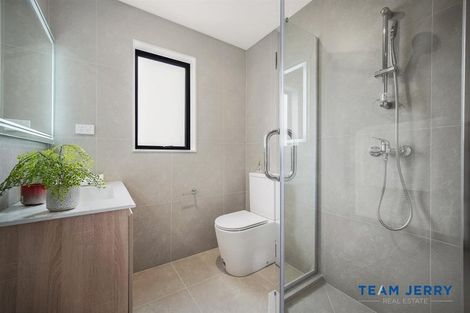 Photo of property in 1 Archibald Lane, Opaheke, Papakura, 2113