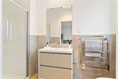 Photo of property in 5 Plover Road, Hobsonville, Auckland, 0616