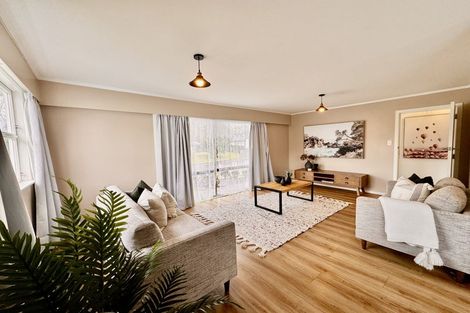 Photo of property in 13 Tanekaha Place, Pukete, Hamilton, 3200